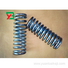 Small Metal Loose Steel Coil Springs